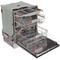 Gorenje GV673C65