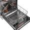 Gorenje GV673C65