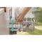 Gorenje GV673C65