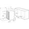 Gorenje GV673C65