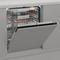 Gorenje GV693B65AD