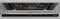 Gorenje GV693B65AD