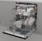Gorenje GV693B65AD