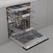 Gorenje GV693B65AD