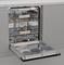 Gorenje GV693B65AD