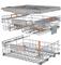 Gorenje GV693B65AD