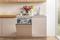 Gorenje GV693B65AD