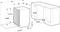 Gorenje GV693B65AD