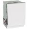 Gorenje GVB67364