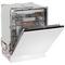Gorenje GVB67364