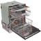 Gorenje GVB67364