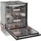 Gorenje GVB67364
