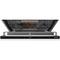 Gorenje GVB67364