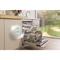 Gorenje GVB67364