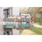 Gorenje GVB67364