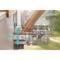 Gorenje GVB67364