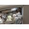 Gorenje GVB67364