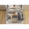 Gorenje GVB67364