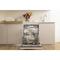 Gorenje GVB67364