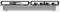 Gorenje GW642ABX