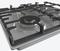 Gorenje GW642ABX