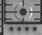 Gorenje GW642ABX