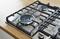 Gorenje GW642ABX