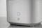Gorenje H45W