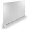 Gorenje IR1200W