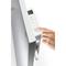 Gorenje IR1200W