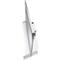 Gorenje IR1200W