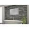 Gorenje IR1200W