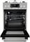 Gorenje KS5350XF