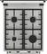 Gorenje KS5350XF