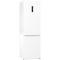 Gorenje NFB62CA2W4