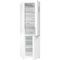 Gorenje NFB62CA2W4
