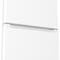 Gorenje NFB62CA2W4