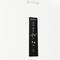 Gorenje NFB62CA2W4