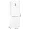 Gorenje NFB62CA2W4
