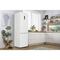 Gorenje NFB62CA2W4