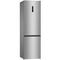 Gorenje NFB62CA2XL4