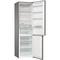Gorenje NFB62CA2XL4