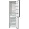 Gorenje NFB62CA2XL4