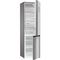 Gorenje NFB62CA2XL4