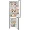 Gorenje NFB62CA2XL4