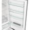 Gorenje NFB62CA2XL4