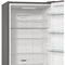 Gorenje NFB62CA2XL4