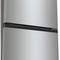 Gorenje NFB62CA2XL4