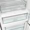 Gorenje NFB62CA2XL4