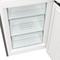Gorenje NFB62CA2XL4